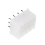 350991-4 (Разъемы PIN и розетки)