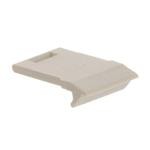 352706-1 (Жесткие метрические разъемы)