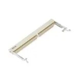 390112-1 (Разъемы DIMM)