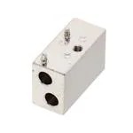 4-1469373-2 (Власть к доске)