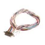 4-1532008-0 (D-Sub Micro-D-разъемы)