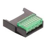 4-1746741-8 (Власть к доске)