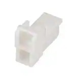 4-1903683-1 (Власть к доске)