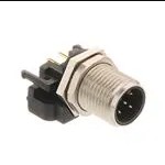 4-2172070-2 (Круглые метрические разъемы)