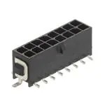 4-794636-6 (Разъемы PIN и розетки)