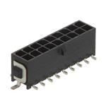 4-794636-8 (Разъемы PIN и розетки)