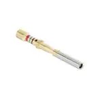 4109-207-2000L (Круговые контакты спецификации)