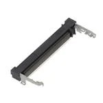 440360-2 (Симм разъемы)