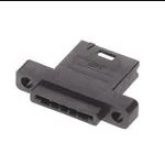 494073-1 (Разъемы FFC & FPC)