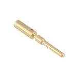 5-1437720-4 (Стандартные круглые контакты)