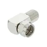 5-1634537-1 (РЧ -адаптеры - серии)