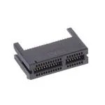 5-1734857-5 (Разъемы PCI Express/PCI)