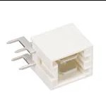 5-1969352-2 (Узел оптоволоконного кабеля)