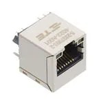 5-2337993-2 (Модульные разъемы / разъемы Ethernet)