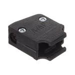 5206393-1 (D-Sub Backshells)