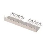 5338107-2 (Жесткие метрические разъемы)