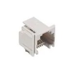 5406514-2 (Модульные разъемы / разъемы Ethernet)