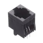 5520425-2 (Модульные разъемы / разъемы Ethernet)