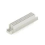 5535034-4 (DIN 41612 разъемы)