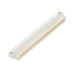 5536385-5 (DIN 41612 разъемы)