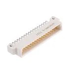 5536386-5 (DIN 41612 разъемы)