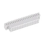 5536397-5 (DIN 41612 разъемы)