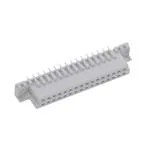 5536446-5 (DIN 41612 разъемы)