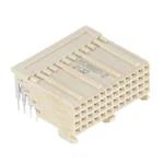 5536507-2 (Высокая скорость / модульные разъемы)