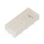 5536510-3 (Высокая скорость / модульные разъемы)