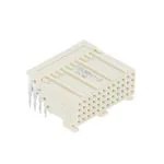 5536511-2 (Высокая скорость / модульные разъемы)