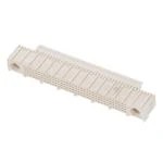 5536587-1 (Высокая скорость / модульные разъемы)