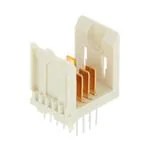 5536600-1 (Высокая скорость / модульные разъемы)