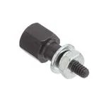 5553636-2 (D-Sub Tools & Hardware)