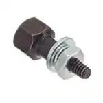 5553636-3 (D-Sub Tools & Hardware)