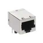 5558344-1 (Модульные разъемы / разъемы Ethernet)