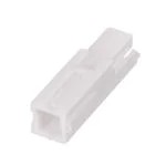 556137-1 (Власть к доске)