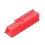 556137-4 (Власть к доске)