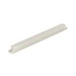 5650404-5 (DIN 41612 разъемы)