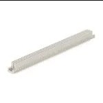 5650405-5 (DIN 41612 разъемы)