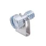 5745136-3 (D-Sub Tools & Hardware)