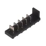 5787419-1 (Власть к доске)