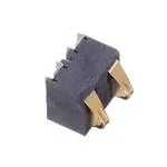 6337194-1 (Цилиндрические контакты батареи, зажимы, держатели и пружины)