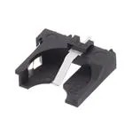 6339488-1 (Контакты с батареей)