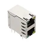 6368011-3 (Модульные разъемы / разъемы Ethernet)