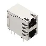 6368011-4 (Модульные разъемы / разъемы Ethernet)