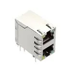 6368011-5 (Модульные разъемы / разъемы Ethernet)