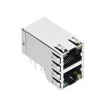 6368168-4 (Модульные разъемы / разъемы Ethernet)