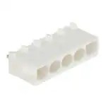 640901-3 (Разъемы PIN и розетки)