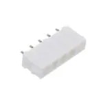 640901-1 (Разъемы PIN и розетки)