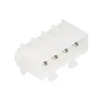 641737-1 (Разъемы PIN и розетки)